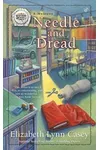 Needle and Dread
