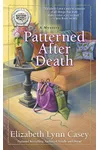 Patterned After Death