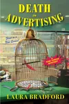 Death in Advertising