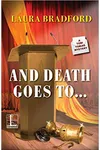 And Death Goes To...