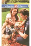 A Mom for Callie