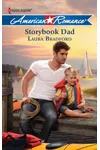 Storybook Dad