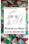 Portrait of a Sister