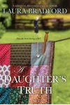 A Daughter's Truth