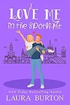 Love in the Spotlight