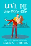 Love Me One More Time
