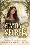Beastly Secrets
