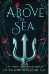 Above the Sea