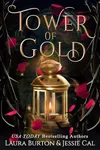 Tower of Gold