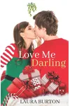 Love Me, Darling