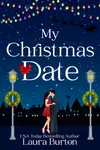 My Christmas Date