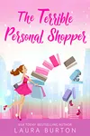 The Terrible Personal Shopper