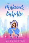 The Makeover Surprise