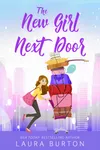 The New Girl Next Door