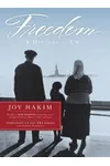 Freedom