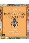 Discovering Life's Story