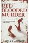 Red Blooded Murder