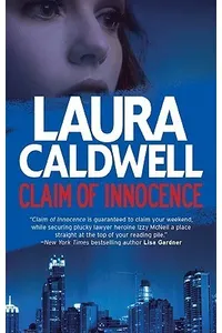 Claim of Innocence