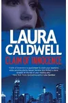 Claim of Innocence