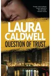 Question of Trust