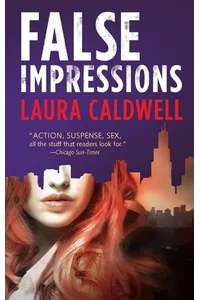 False Impressions