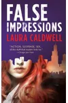 False Impressions