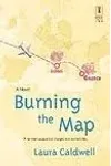 Burning The Map