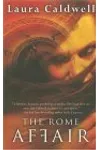 The Rome Affair