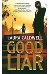 The Good Liar