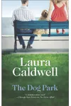 The Dog Park
