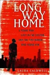 Long Way Home
