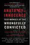 Anatomy of Innocence