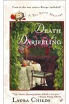 Death by Darjeeling