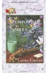Gunpowder Green