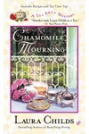 Chamomile Mourning