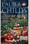 Murder in the Tea Leaves