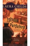 Eggs in Purgatory