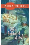 Eggs Benedict Arnold