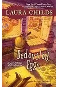 Bedeviled Eggs