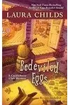 Bedeviled Eggs