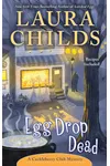 Egg Drop Dead