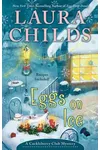 Eggs on Ice