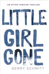 Little Girl Gone