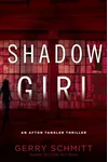 Shadow Girl