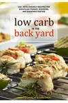 Low Carb In The Back Yard