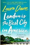 London is the Best City in America