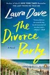 The Divorce Party