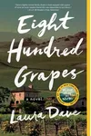 Eight Hundred Grapes