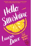 Hello, Sunshine