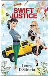 Swift Justice